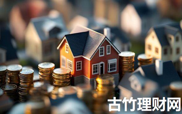 哪个网贷黑户能贷款9月立即学会!本文为您深入实测!