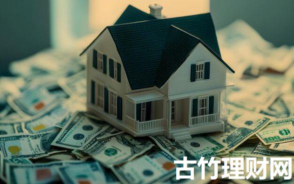 有关芝麻信用的网贷2025年额度指南!分享这5个芝麻信用的借款平台