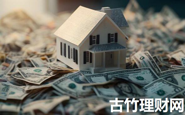 今年白户哪个平台贷款容易!9月必申这5个白户借钱网贷口子容易申请