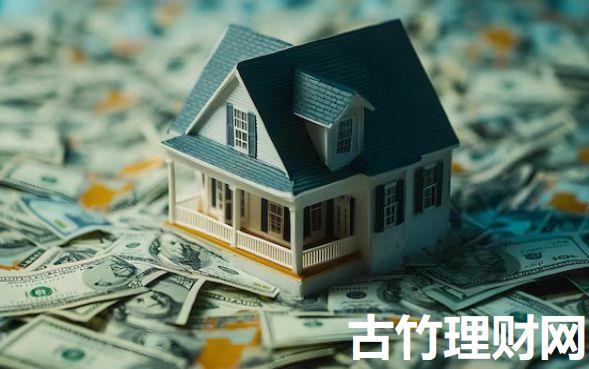 有信用卡的大额网贷口子9月必过审批技巧！本篇叙述5个有信用卡的平台贷款借钱口子