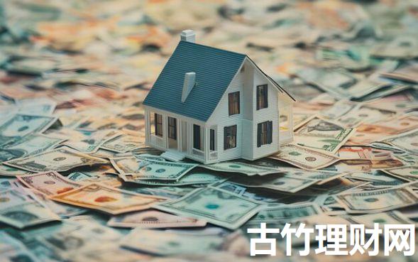 负债怎么申请网贷能通过2025年搜集这5个！本文为您隆重挖掘！