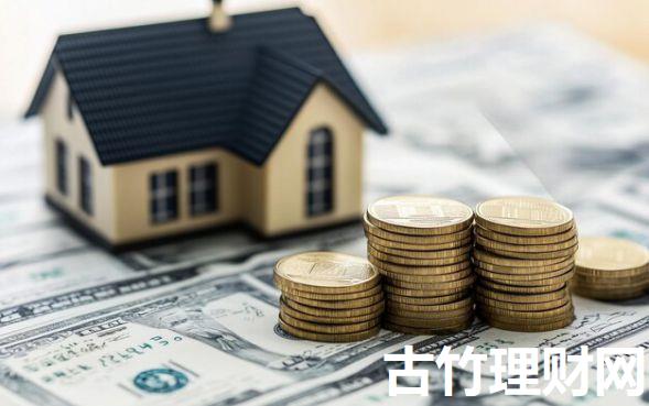 贷款不看银行流水有没有9月必下款的实际上可供选择的挺多！本篇详细推荐这五个网贷口子！