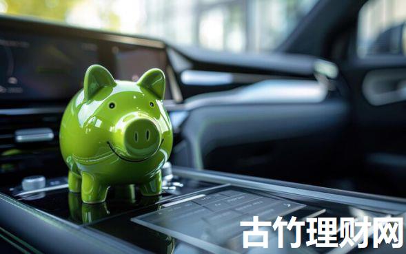 最新3000小额贷款！9月细瞅这5个​借款3000小额平台