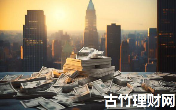 征信黑户网贷下款口探索这5个!本文为您深度归结!
