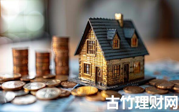 小额贷款的贷款平台2025干货自取!探讨网贷借钱软件提供小额借款