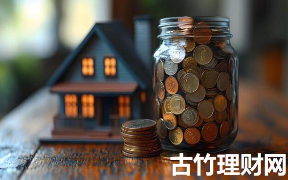 深夜线上贷款平台9月利息计算技巧！今日揭露这五个2025刚出的借钱口子