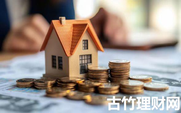 贷款秒批app2025年太出乎意料！同时罗列5个网贷秒批软件借款口子