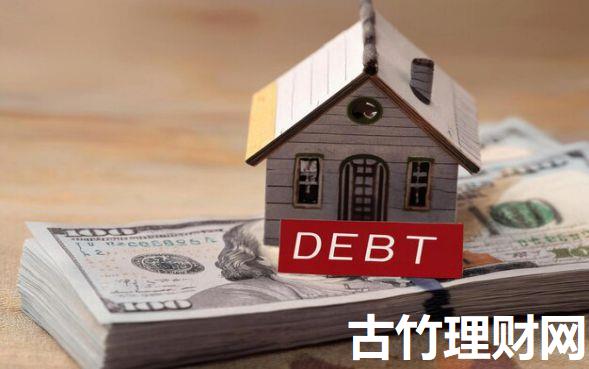 2025网贷口子下款归纳​这五个！2025年甄选2025贷款软件借钱下款快