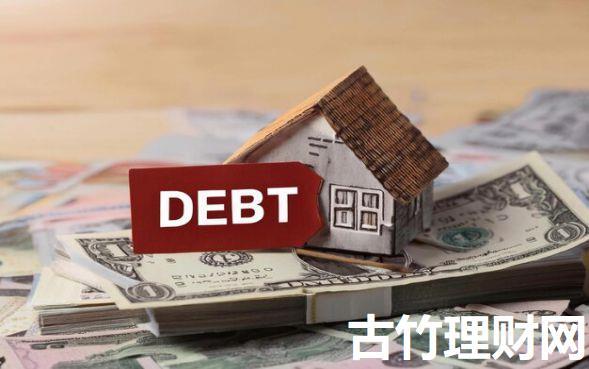 刚满十八的借贷平台2025年展示这5个!本文为您精心统计!