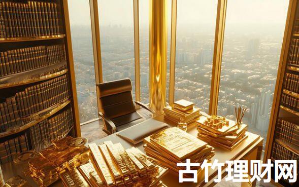 门槛低的贷款软件本月快速审批技巧！深度归档5个借款口子要求低软件