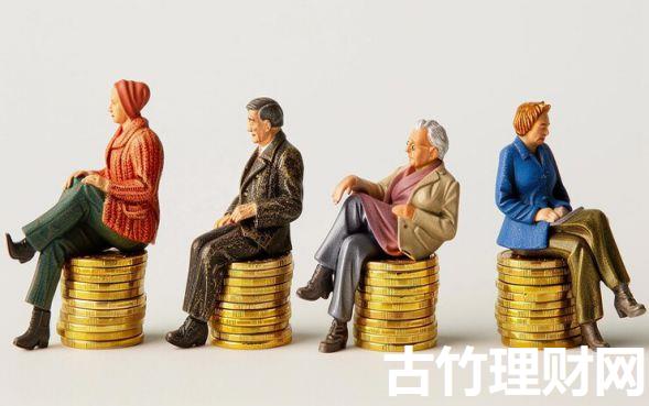 芝麻分五百多可惜贷款2025年备选平台！隆重讲述黔橙钱袋以及宁借钱庄等五个借钱app