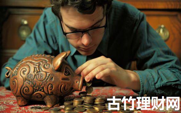 不看征信的网贷口子20252025年值得收藏！本篇剖析5个不看征信的借钱平台2025