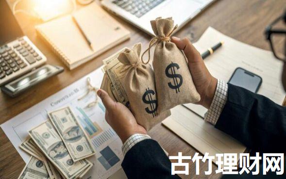 如今社保线上贷款平台！9月解说这五个社保线上借钱口子