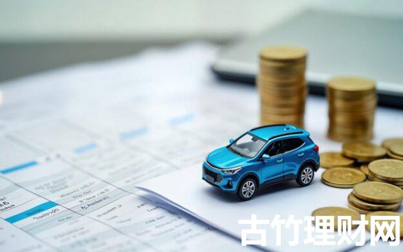 黑户网上还能贷款吗怎么贷2025年评点这五个！本文为您细致清点！