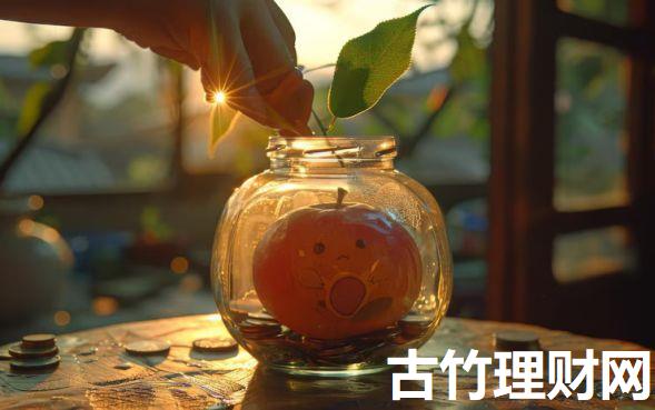 芝麻分很差的贷款2025年审核员亲授！挑选5个网贷口子很差的借款