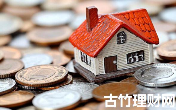 无视一切贷款5万2025年必备智能干货！严筛这5个无视一切网贷5万口子