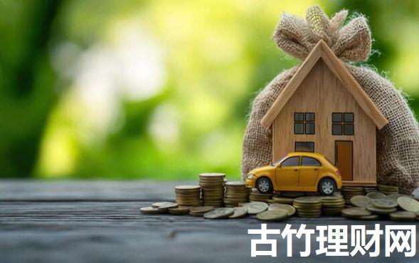 通过率高的小额网贷app610月真实不虚！同时筛选5个借款通过率高的小额贷款平台