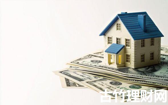 白户怎么贷款2025速贷独家秘笈!说明白户借款口子哪里可以申请