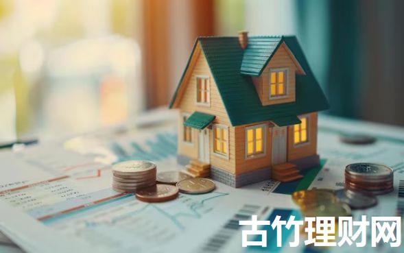 哪个口子能借50009月避坑攻略速领！本文为您细致列出！