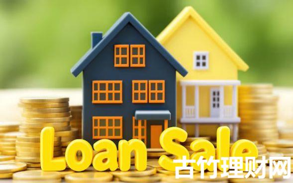 今年贷款百分百通过下款的！9月精选​这5个借款百分百通过平台的