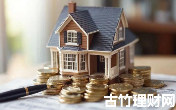 贷款新口子 百分百下款9月震撼揭露！论述这5个网贷新平台百分百借钱