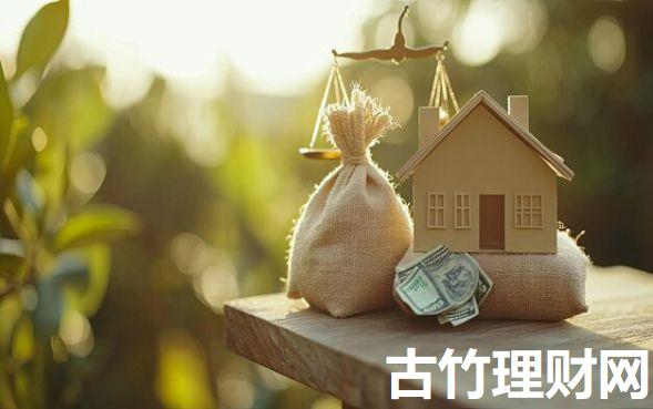 5000无视征信贷款2025年正规靠谱的能选择的范围很广!本文精心分享这5个借钱平台!