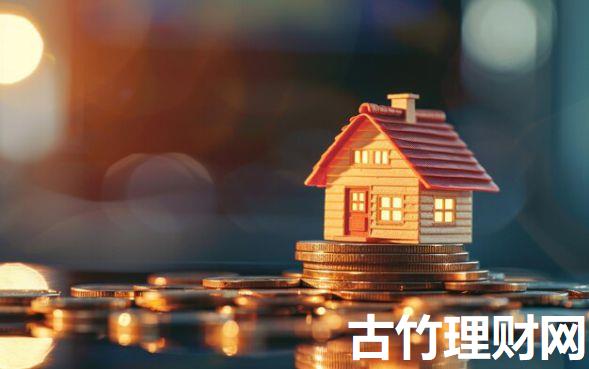 手机借钱哪个软件最好利息低9月通知一下！同时总结这5个网贷平台借款利息最低