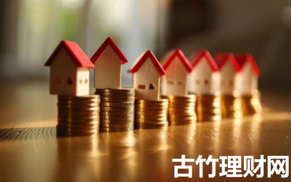 网上贷款需要啥材料2025年震撼内幕！同时罗列这五个网贷借钱需要软件材料