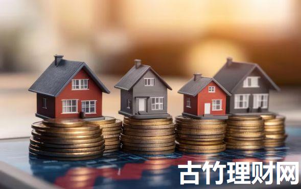 网上好贷款的口子10月今日公开!本篇为您深度严筛!