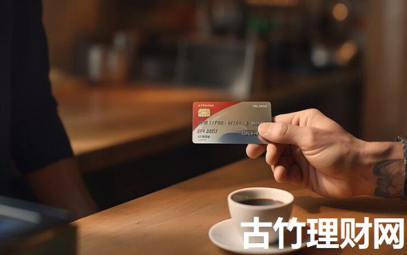黑户芝麻信用分568借钱平台2026内参曝光！严选口子速览