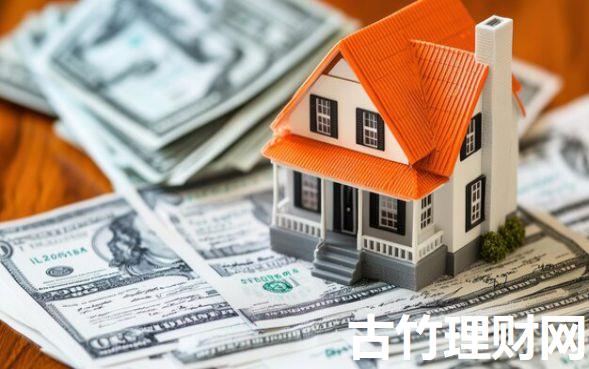 贷款软件比较好的9月限时领取！今日汇集借款平台比较优秀的