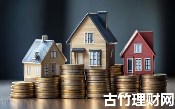 三无人员怎么贷款啊2025年口碑平台！顺便分享这五个无业人员网贷口子怎么开通