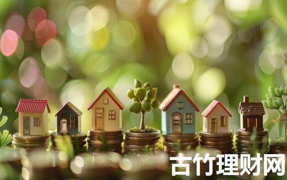 半夜能审核下款的软件2025年细数这5个!本文为您全面探寻!