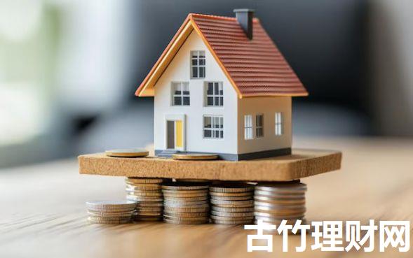 小额贷款的平台无视黑白户2025年速贷必懂知识！今日总结随时到账的贷款软件