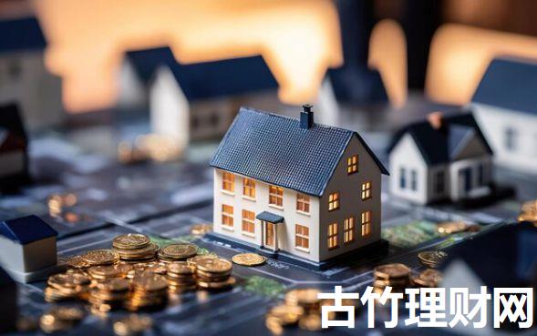 信用卡放水不查征信2025年借款应急妙招！挖掘5个网贷口子不查征信借钱