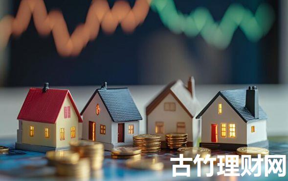 哪里可以借钱两万9月行家说的！点评5个网贷口子可以贷款两万