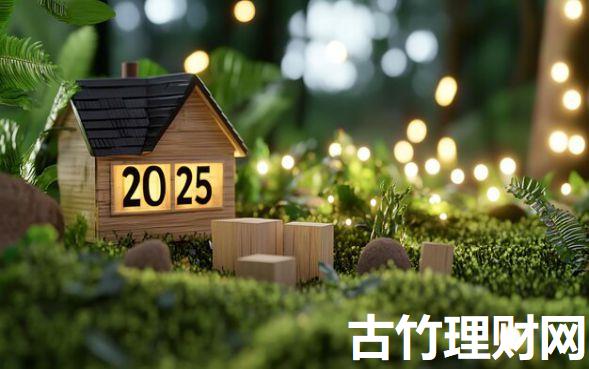 借款哪个最容易通过学生9月意外获批！归档五个网贷平台学生借钱最容易通过