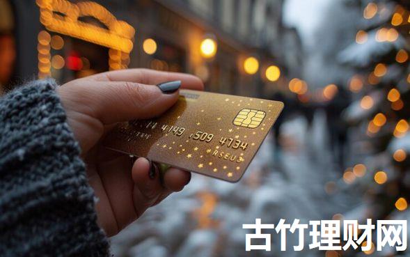 无视网络风控的口子9月快速存储！顺便展示5个贷款口子无视风控审核