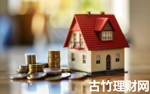 最新芝麻分595网贷!9月甄选这5个芝麻信用全网最高