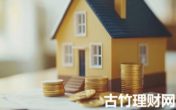 网贷哪个比较容易过额度高的10月快快看!顺道梳理这5个借款平台额度高容易过