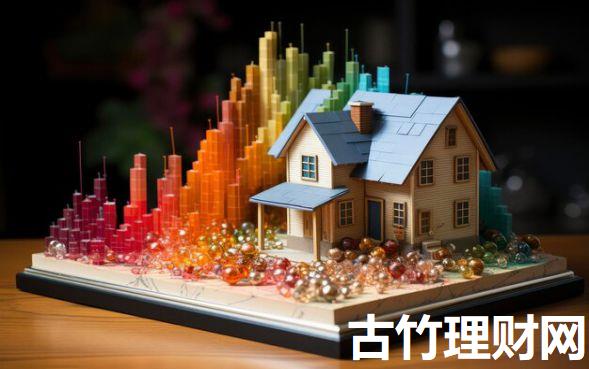 有社保的贷款软件9月用户亲身体验！速看这5个有社保的借钱口子