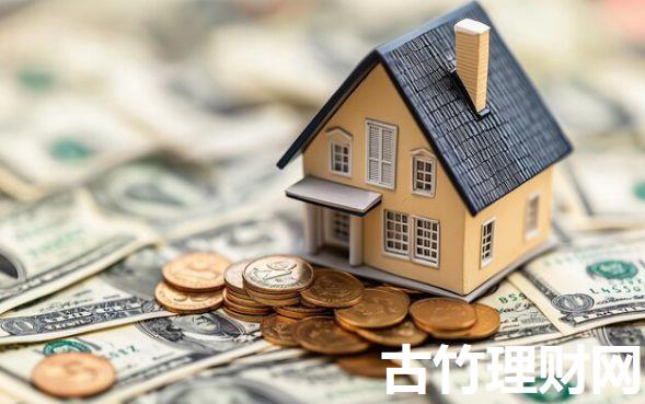 如何能借到钱十万块钱2025年深入知晓！顺便罗列五个贷款口子借钱十万元