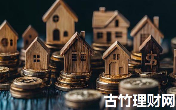 621芝麻分借款9月刚更新的攻略！专业展示这5个621芝麻分贷款平台