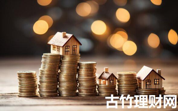 不上学征信的网贷10月秒下款的可选择的范围不小！今天全面聚合这5个黑户网贷平台！