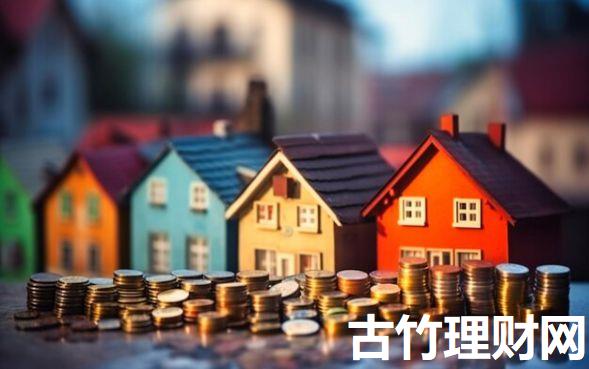 什么软件能贷款一万2025往这边瞧！顺便梳理五个网贷平台能借钱一万