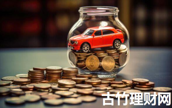 哪个口子不看芝麻分9月真相揭晓！来瞧这5个网贷平台借钱不看芝麻分