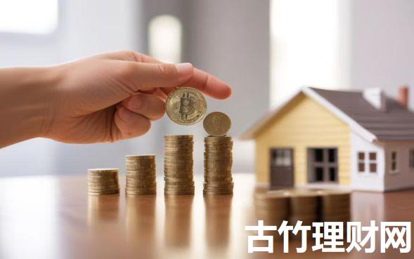 黑户有社保公积金贷款吗9月贷款技巧！同时汇总五个黑户有社保公积金借款口子