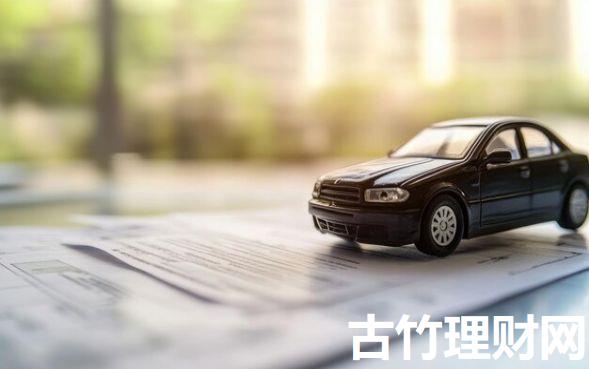 20岁小额贷款必下2025年今日重点!隆重筛选蜀趣小贷以及鹏汇分期等五个贷款软件