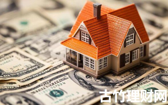 特别容易借到钱的app9月干货速传!深度展示五个容易贷款的平台