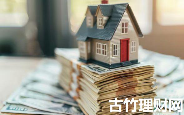 1000小贷口子9月新用户秒下的有很多！本文详细阐释这五个黑户借钱app！